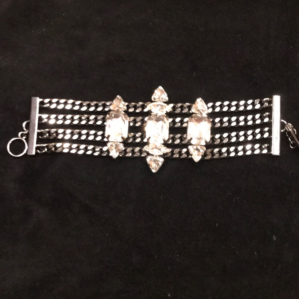 Juicy Couture Bracelet